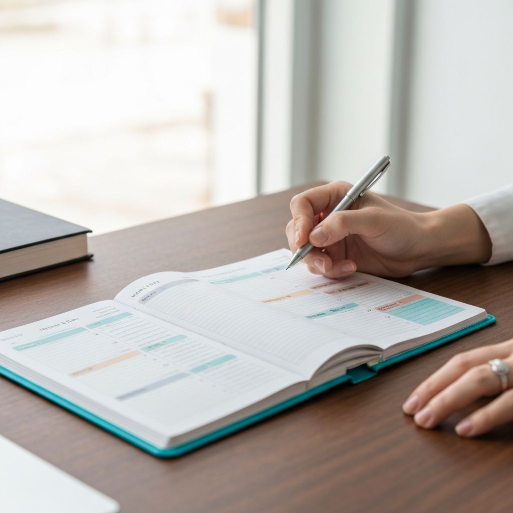 The Daily Architecture: How to Actually Team With Agents (Not Just Use Them)