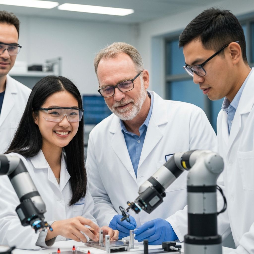 To Team With Humans or Agents, That Is the Question