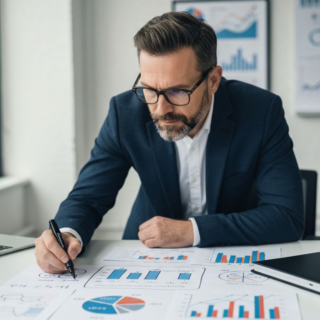 Execution Mode vs. Thinking Mode – Why Your Best Strategic Work Happens After Agents Finish