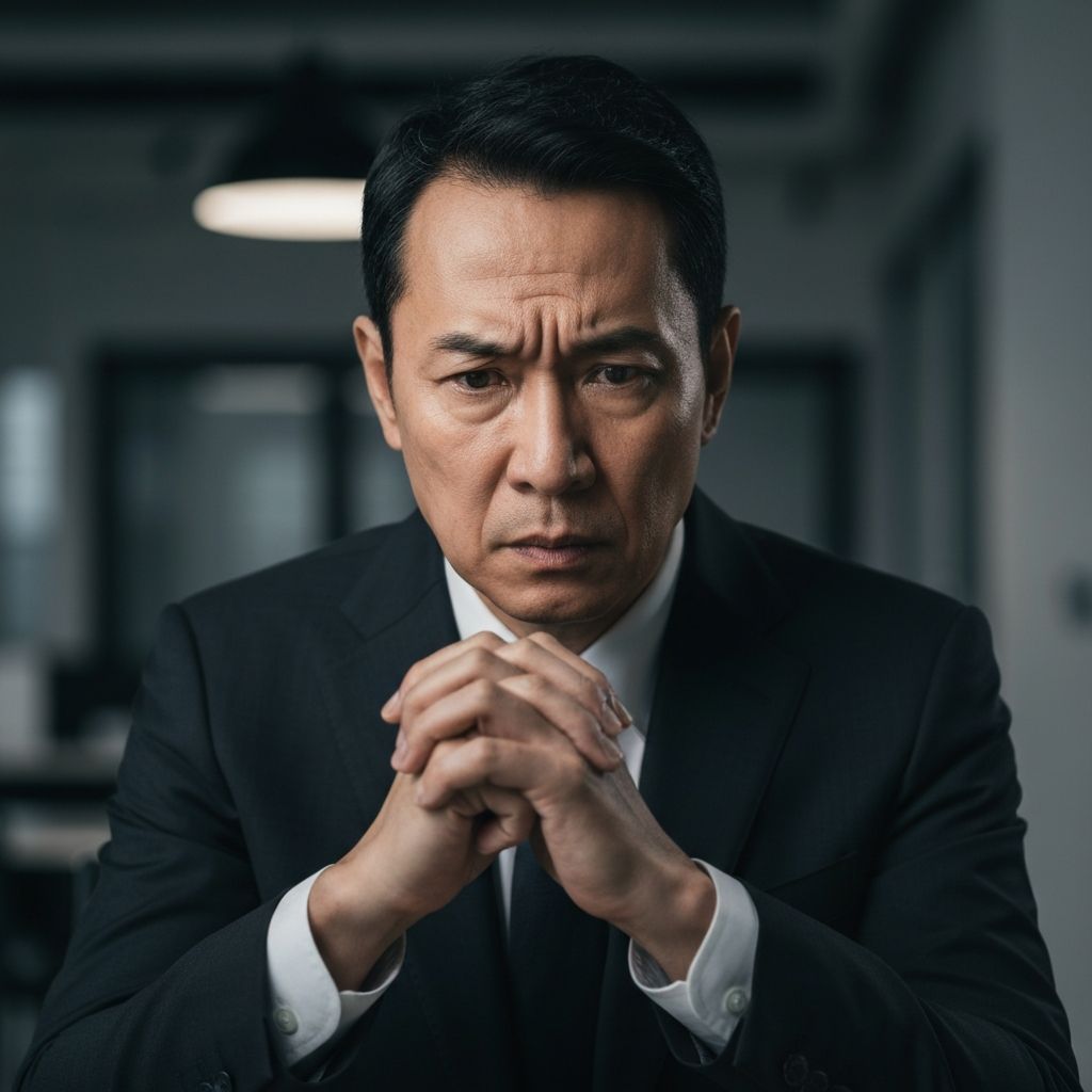 You've Doubled Your Output. But Have You Improved Your Judgment?